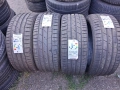 245 45 19 HANKOOK 4броя летни , снимка 1