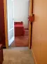 Двустаен в Кючук Париж!, снимка 3