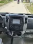 СПЕШНО! WV CRAFTER 2.5 163K.C. 2010г., снимка 7