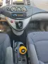 Mitsubishi Grandis 2.4 MIVEC 2007 ГАЗ 7 места, снимка 14