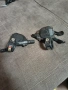команди SRAM 3/9 скорости, снимка 5