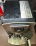 Кафеавтомат Delonghi Parfecta Cappuccino, снимка 3