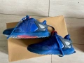 Nike,Zara,Adidas(size-30), снимка 9