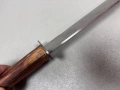 Мачете OX HEAD, 50 см., снимка 6