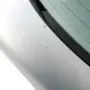 Заден капак Seat Toledo III 2004-2009 ID: 163093, снимка 4