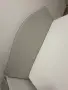 Легло Спалня 140/210 , снимка 3