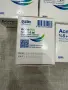 Acnemix Jel 46.6g – Невероятно ефективен гел против акне и себорея, снимка 2