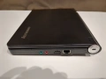 Лаптоп Lenovo IdeaPad S10, снимка 3