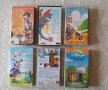 Видеокасети оригинални VHS с филми, снимка 6