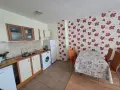Несебър Форт Клуб! Top location!, снимка 2