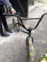 Продавам колело BMX, снимка 3