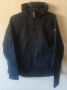 Оригинално дамско яке Fjallraven Stina Jacket, снимка 2