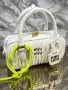 дамски чанти miu miu , снимка 7