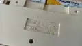 Casio CG-310 retro LCD game, снимка 4