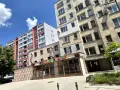 Директно от собственик 2 стаен апартамент в центъра на гр. ГАБРОВО , снимка 1
