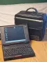 IBM ThinkPad 345C mid 90s 640x480, снимка 3