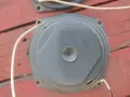 Philips AD 0163T8 - Среди Audax - Бас Audax, снимка 7
