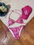 🌴🔥 VICTORIA’S SECRET – ВИКТОРИЯ СИКРЕТ - БАНСКИ ЛЯТО 2026 🔥🌴    СЕКСИ • ЛУКС • ИЗКУШЕНИЕ ✨    💖, снимка 16