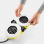 Робот за почистване на прозорци и огледала Karcher RCW 2 Extra+, снимка 2