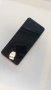 ZTE 5G UG U25, снимка 2