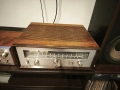Kenwood kt 7500, снимка 3