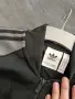 Маркови спортни дрехи, снимка 12