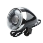 LED фар за електрически скутер Citycoco Harley 60V с LCD дисплей и контактен ключ – Максимална 10422, снимка 18