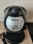 Кафемашина DELONGHI мляно кафе, снимка 2