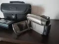 Камера SONY DCR-HC35E Mini DV Japan , снимка 10