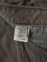 Мъжки панталони, снимка 3