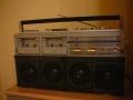 RADIOTONE CORDOBA 900, снимка 3
