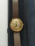 часовник Timex, снимка 7