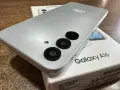 Samsung Galaxy A16 128GB / 4GB RAM – Чисто нов, снимка 1