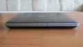 14 инча Dell с Intel i5,SSD,подсветка, снимка 4