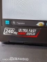 Продавам лаптоп MSI , снимка 9