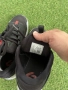 Мъжки маратонки Jordan Luka 2 "Black Cement". | Н 40 | Разцветка "Black Cement" , снимка 8
