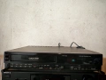 Sony-Samsung-VHS, снимка 2