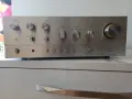 ONKYO A7 . 44.4 Х 15.9 Х 38 см 14 кг, снимка 2