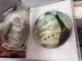 DVD трилогията „Властелинът на пръстените“, снимка 7