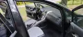 Toyota Auris Keyless , снимка 9