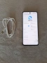 HONOR Magic6 Lite, 8GB, 256GB, Emerald Green, снимка 3