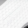 Мъжки гуменки Airwalk Tempo 242130 Г2, снимка 7