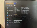 MSI B450M Mortar Titanium , снимка 4