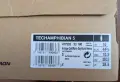 Salomon Techamphibian 5 размер 44.5, снимка 10