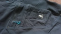 MASCOT 17279-311 Advanced 4-Way-Stretch Trousers размер 4-5XL еластичен работен панталон W4-749, снимка 7