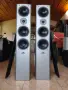 Magnat Vector 77 Silver Millennium Edition, снимка 2