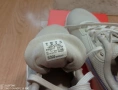 Дамски маратонки puma, снимка 4
