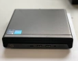 продавам HP Pro Mini 400 G9, снимка 2