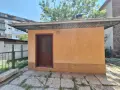 КЪЩА в Центъра на град Видин, снимка 16