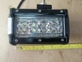 LED светлини за автомобил 2x15W, снимка 2